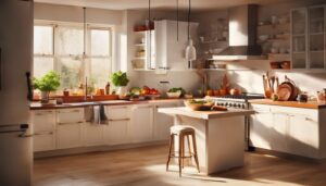 slash costs power up cheap