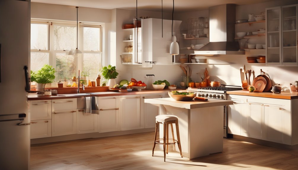 slash costs power up cheap