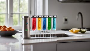 small batch sous vide sticks guide