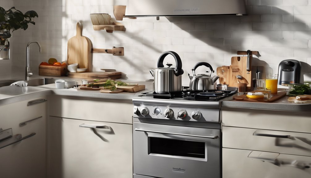 small gear big energy savings