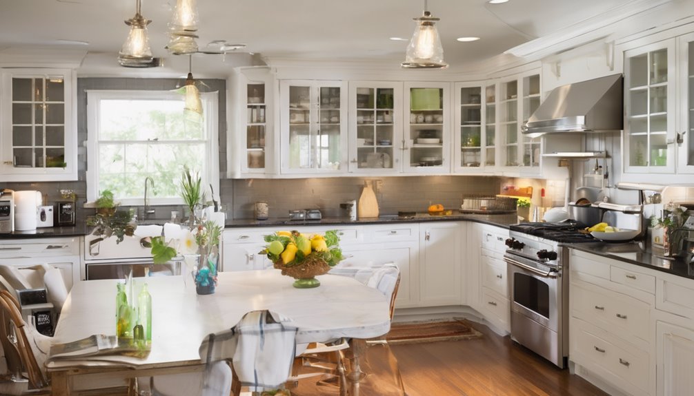 small upgrades save steady energy