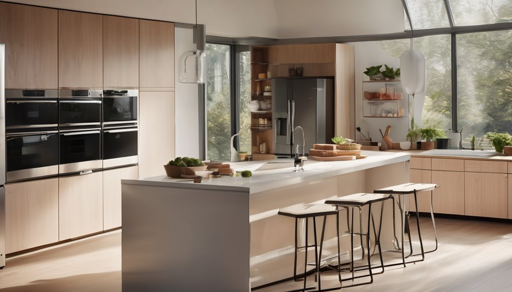 small upgrades slash energy bills