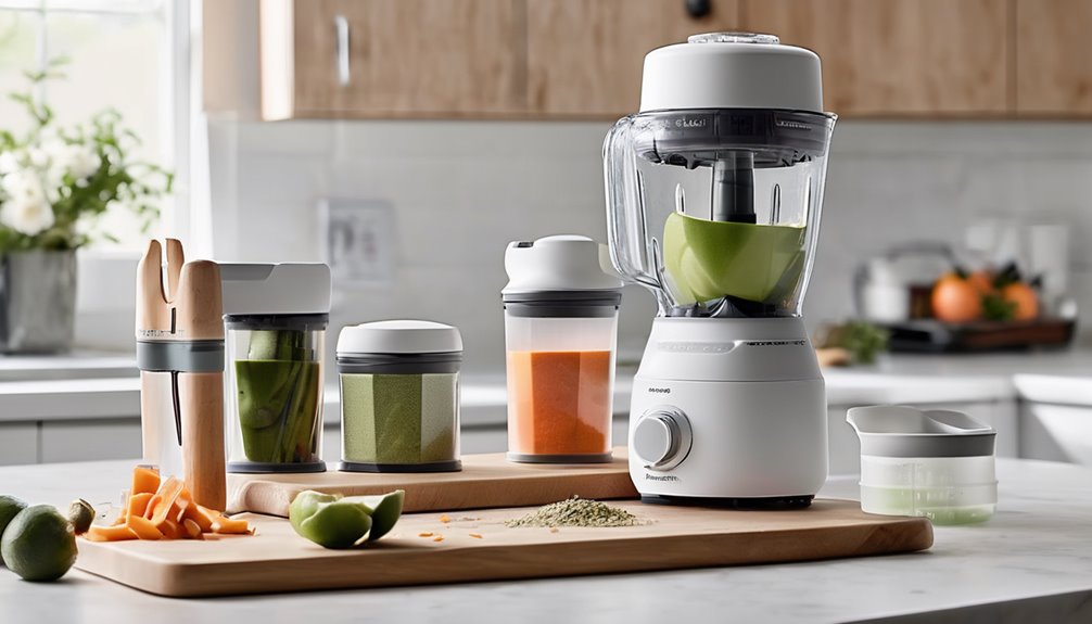 smart budget friendly bundles for kitchens