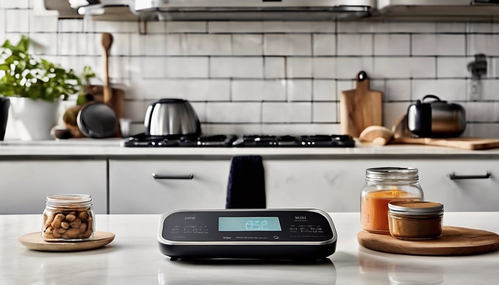 smart buying timing deals efficiency