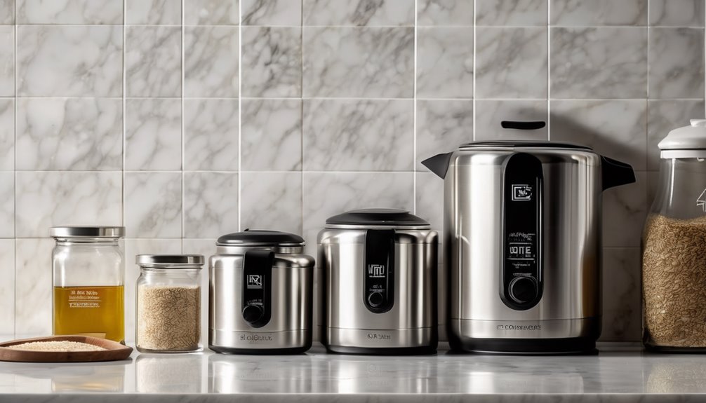 smart cheap kitchen staples