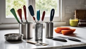 smart durable cheap kitchen tools