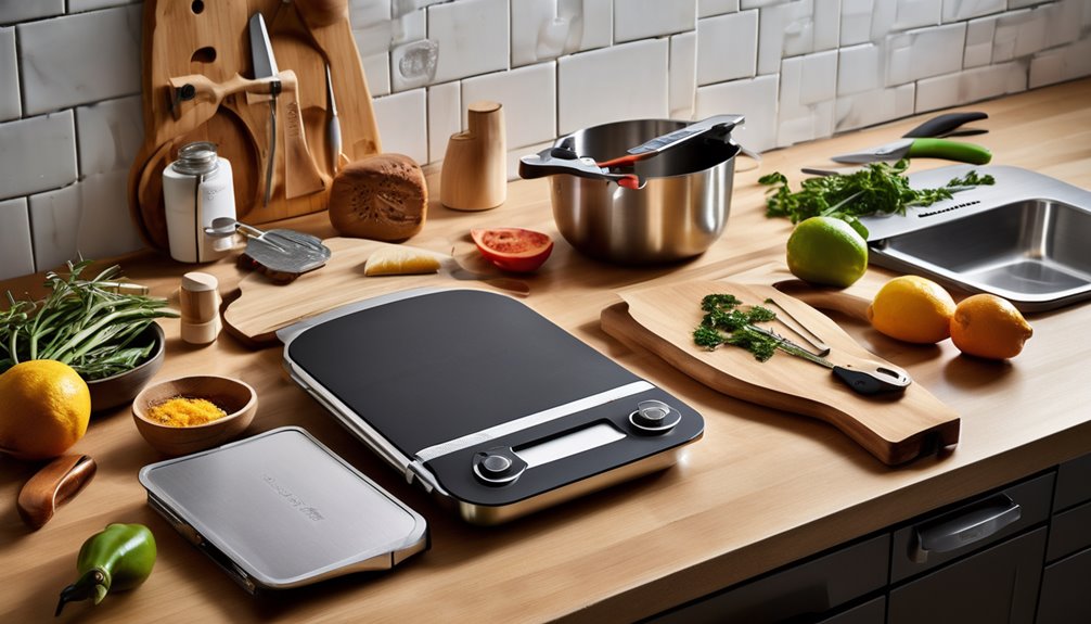 smart durable kitchen tools worth