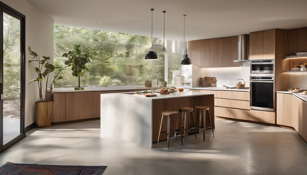 smart habits long term energy savings