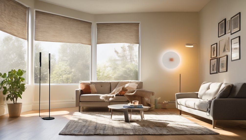 smart rebates financing plan