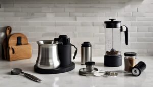 smart savings budget kitchen gear