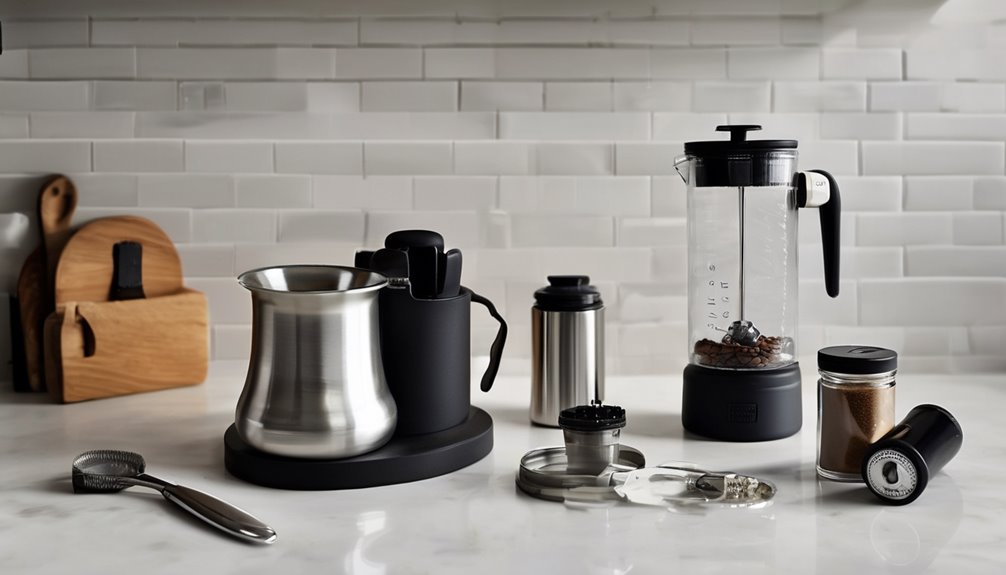 smart savings budget kitchen gear