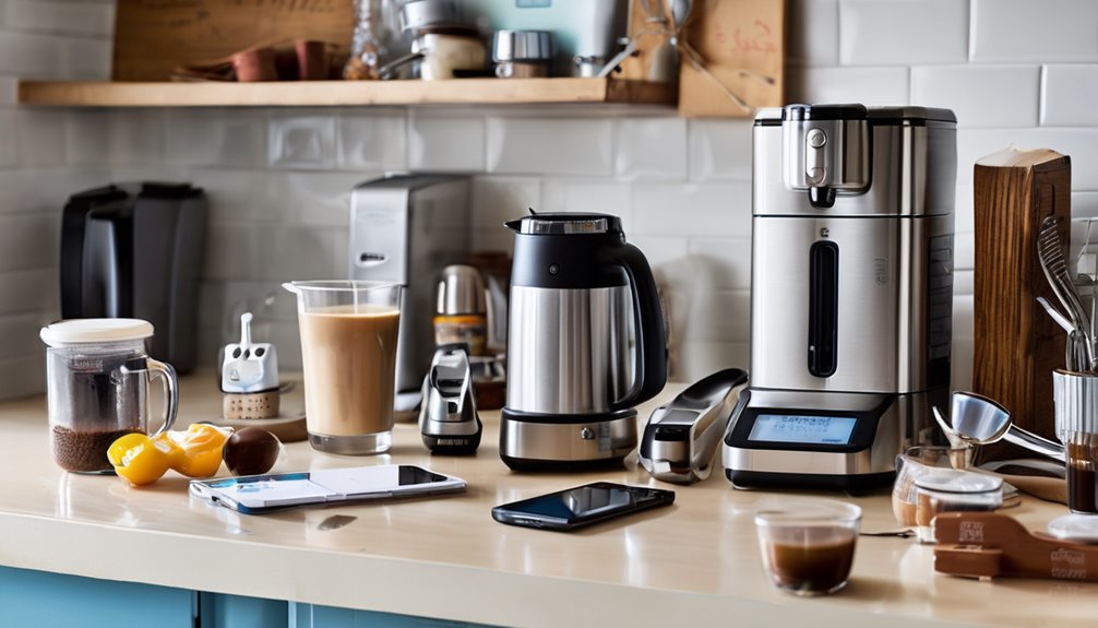 smart savvier kitchen upgrades