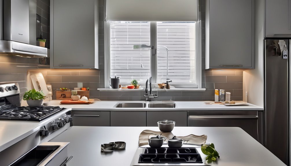 smart strips cut standby power