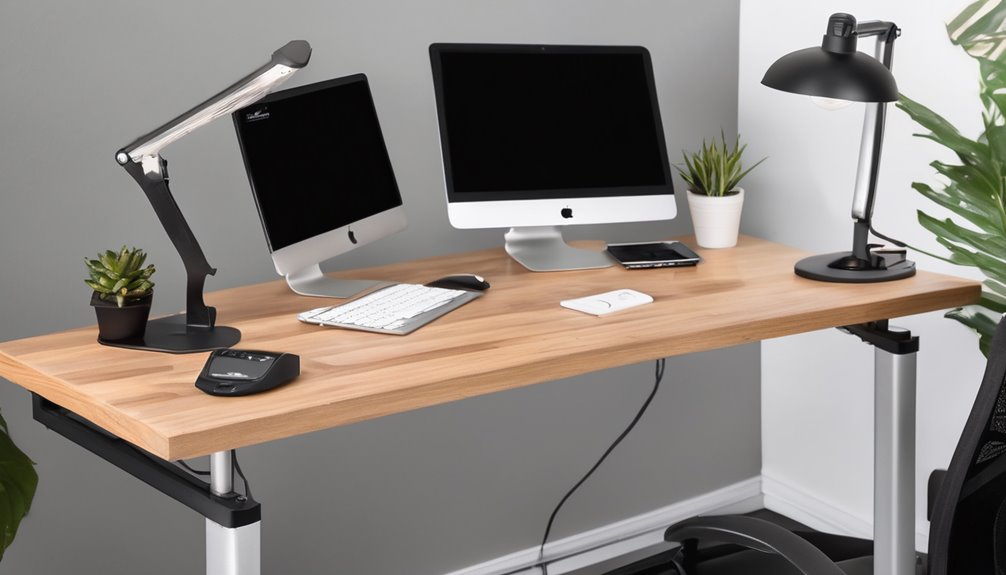 solid affordable sturdy enough