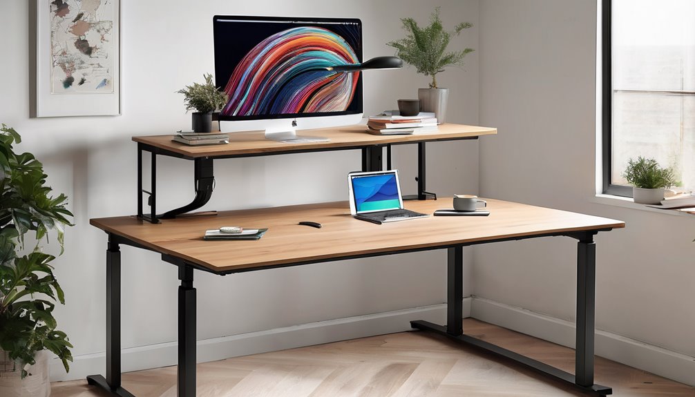 solid build adjustable performance