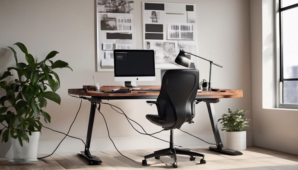 solid build costly space heavy practical features