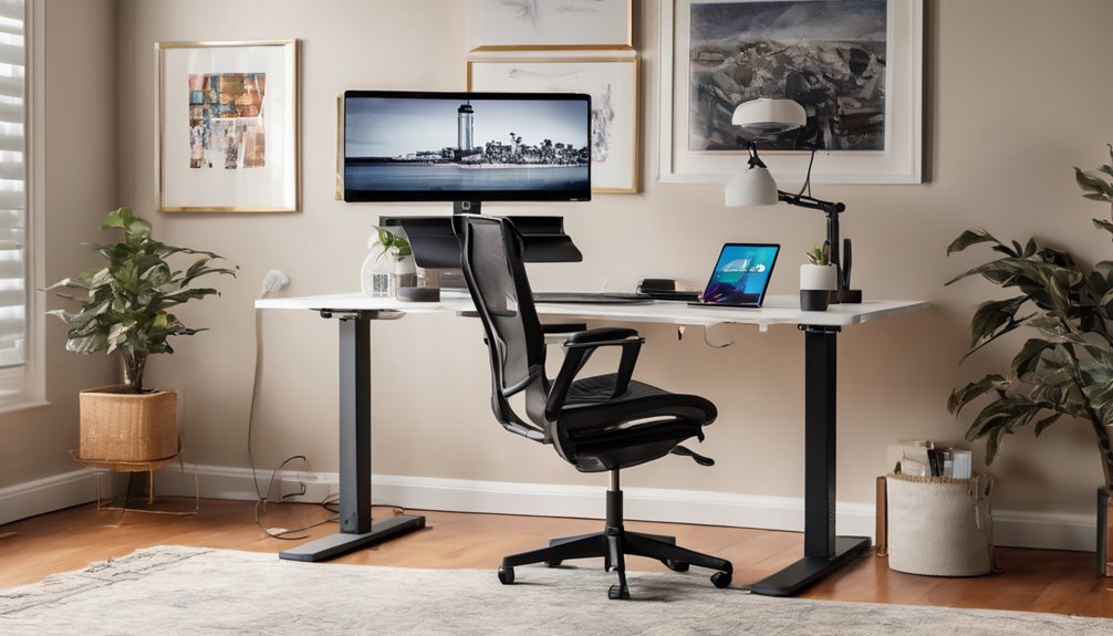 solid height range 154 lb limit