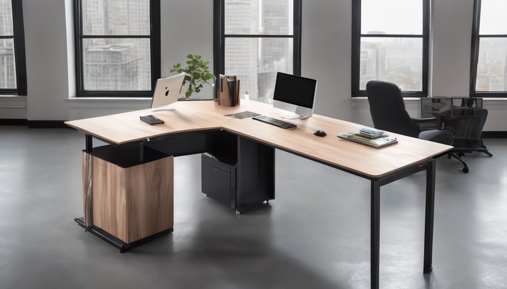 solid minimal reinforced frame