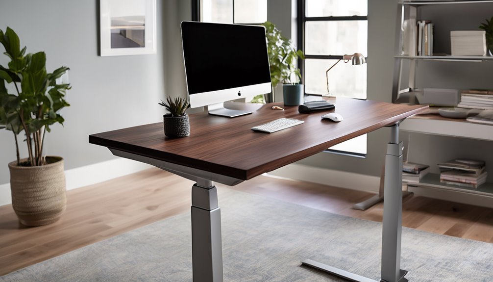 solid steel frame reliable offset by flaws