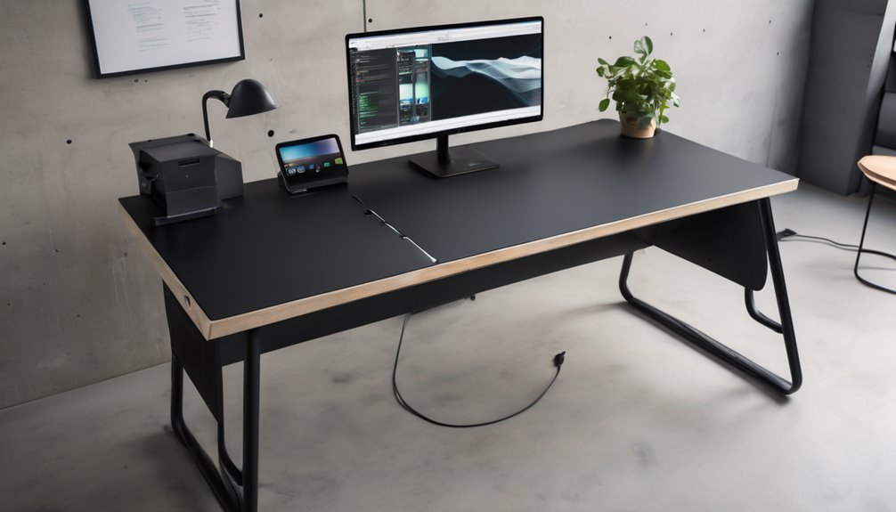 steady 50 lb lift performance