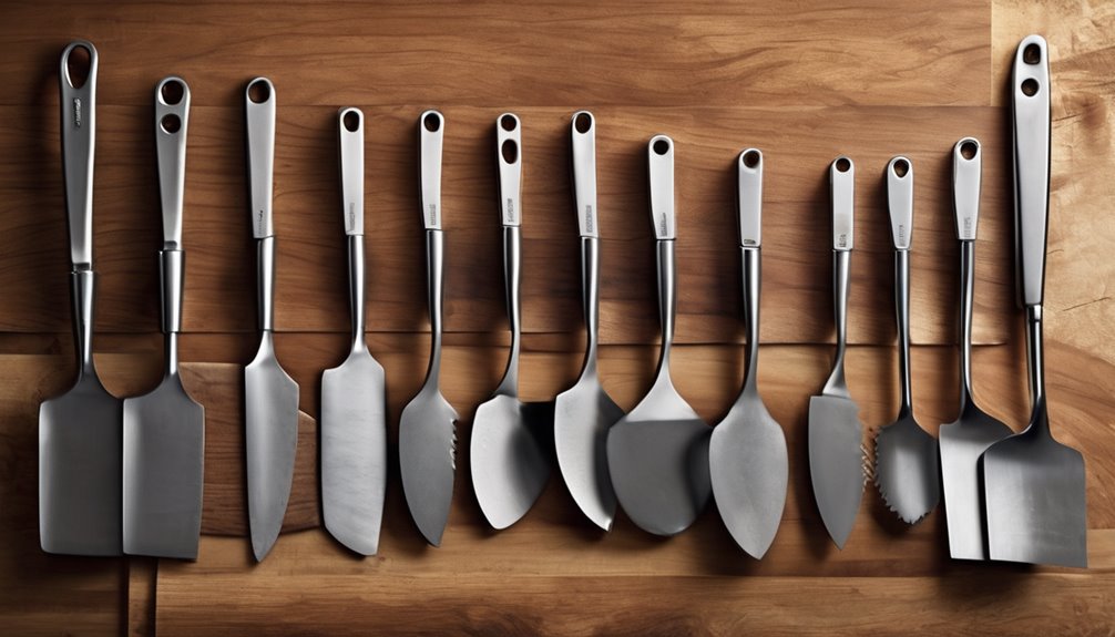 steel tools outrun plastic in budget kits