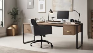 storage stand pros cons