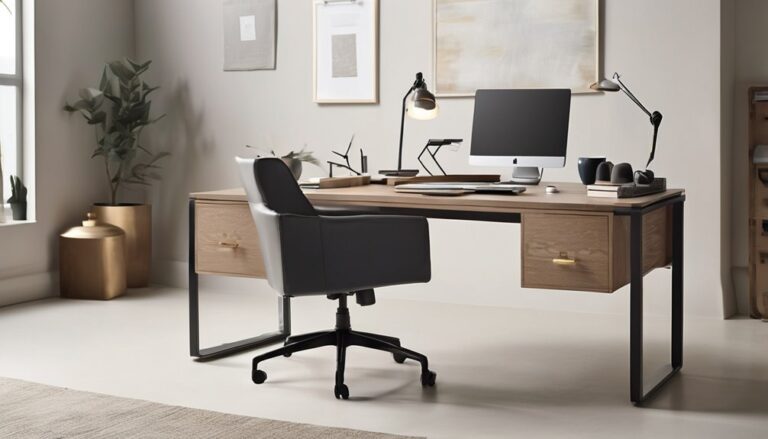 storage stand pros cons