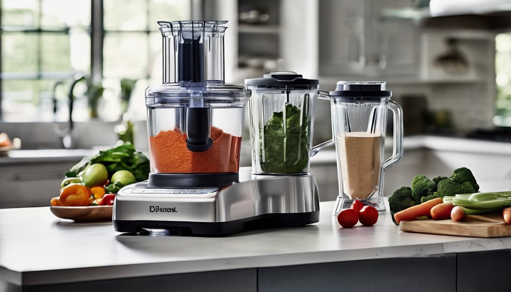 strength capacity attachments durability