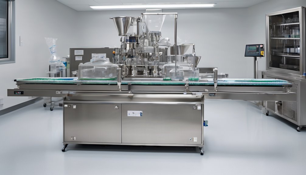 strength capacity durability cost