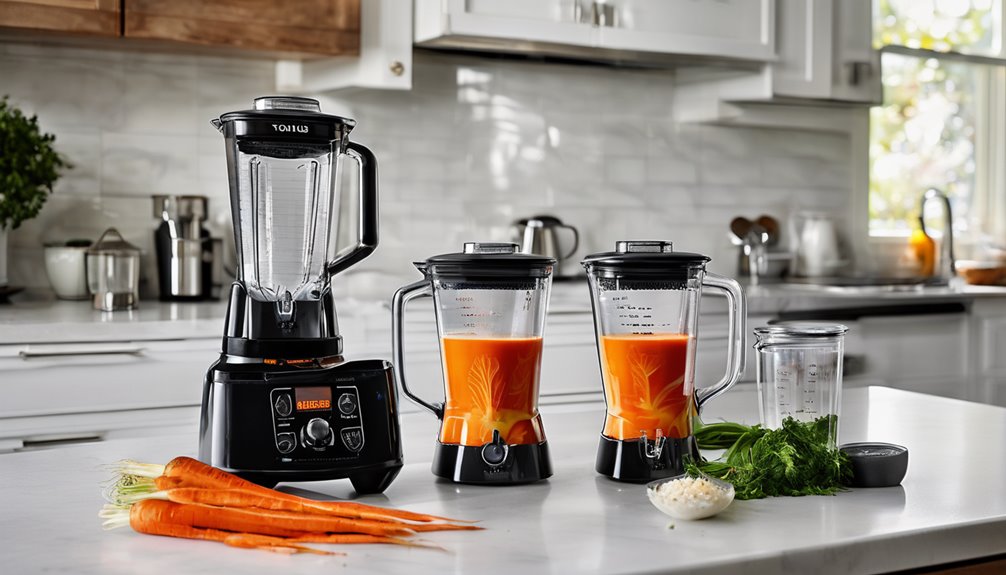 strength capacity performance durability