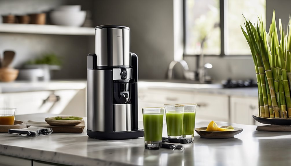 strength capacity uptime maintenance