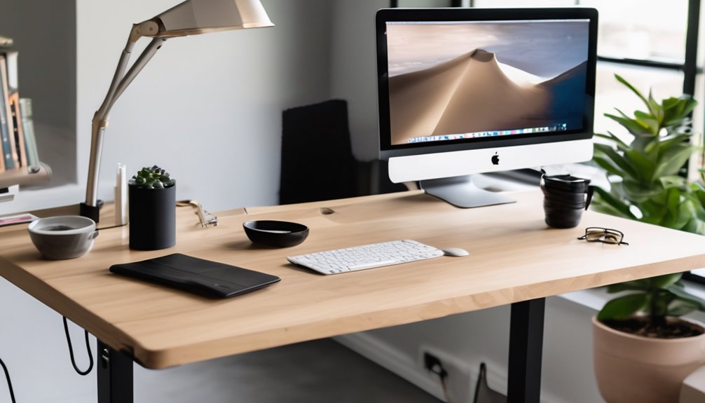 sturdy frame smooth presets cost considerations