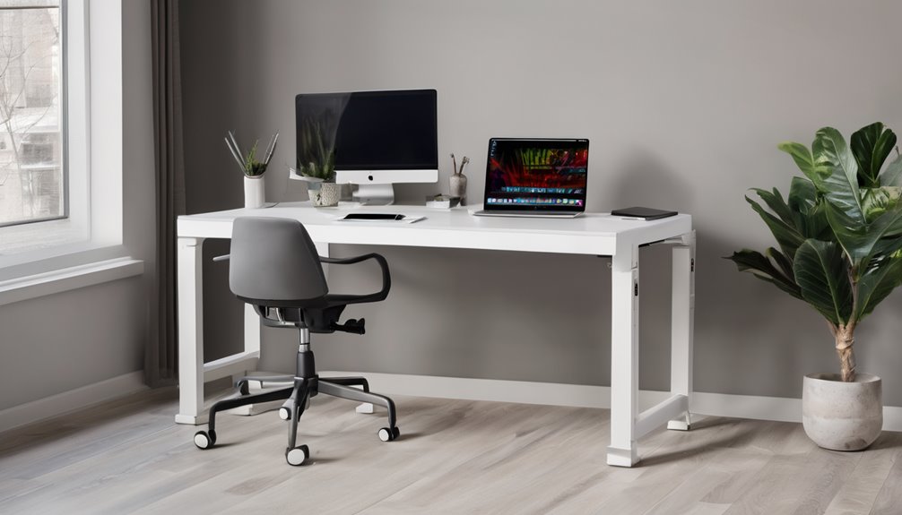sturdy precise and design conscious
