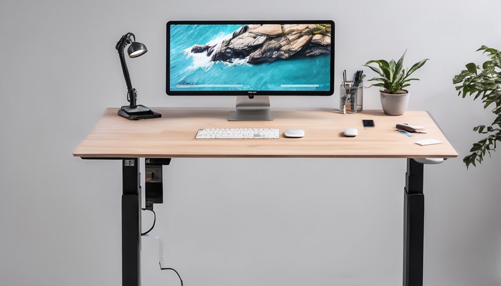 sturdy smooth adjustable practical