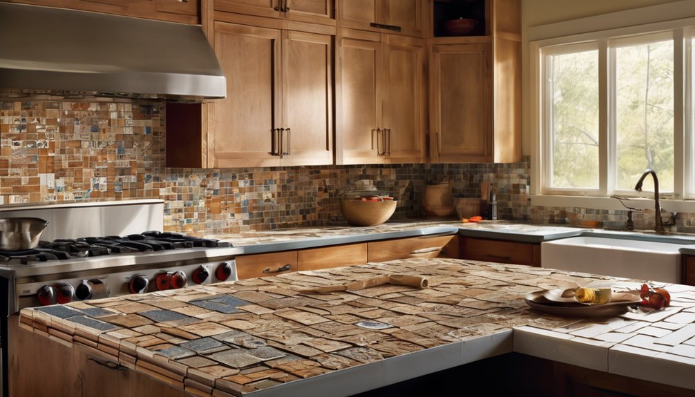 subfloor underlayment sealant plan