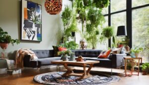 three thrifty high impact upgrades