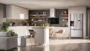 top 10 affordable energy saving appliances