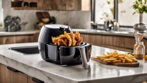 top 10 air fryers
