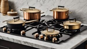 top 10 clip on precision cookers