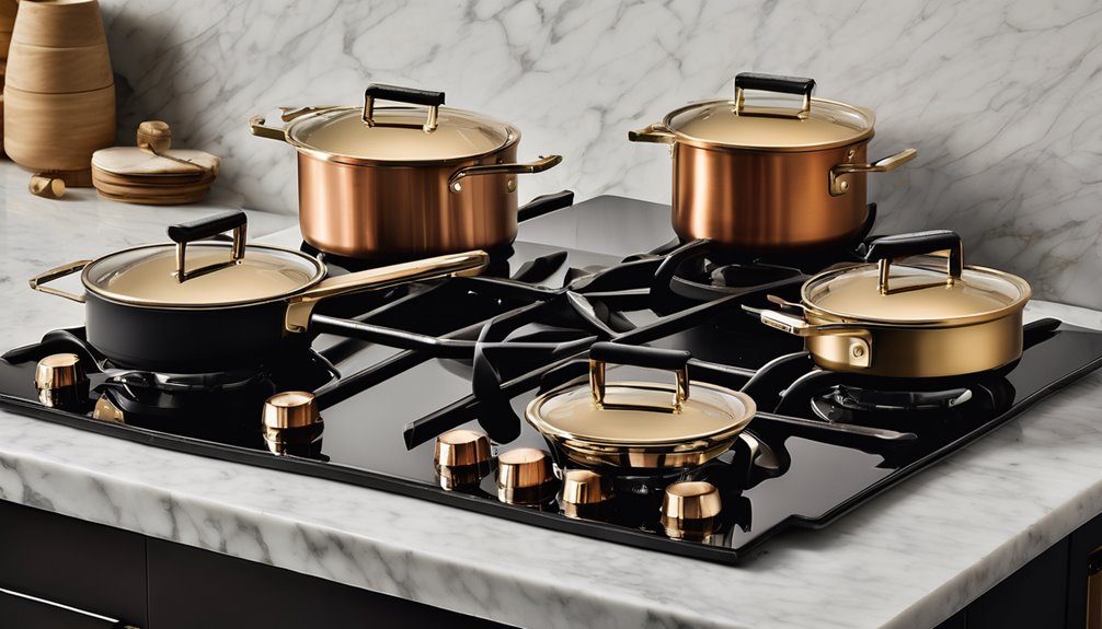 top 10 clip on precision cookers