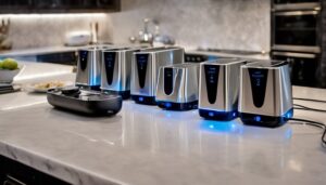 top 10 cloud sous vide devices