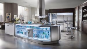 top 10 frozen drink makers