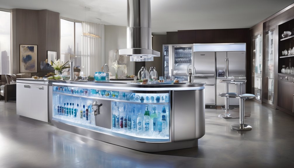 top 10 frozen drink makers