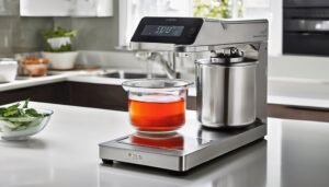 top 10 immersion circulators today