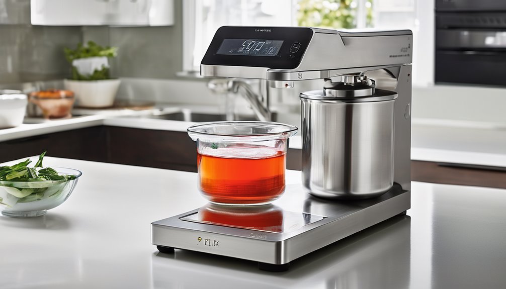 top 10 immersion circulators today