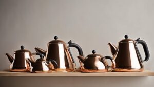 top 10 keep warm kettles