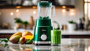 top 10 silky smoothies