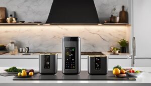 top 10 sous vide cookers