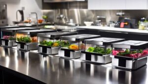 top 10 sous vide cookers