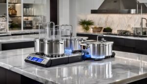 top 10 sous vide ovens